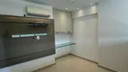 Foto 11 de Apartamento com 3 Quartos à venda, 90m² em Boa Viagem, Recife