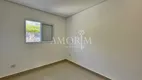 Foto 20 de Sobrado com 3 Quartos à venda, 150m² em Polvilho, Cajamar