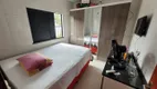 Foto 17 de Apartamento com 2 Quartos para venda ou aluguel, 59m² em Padre Romualdo, Caucaia