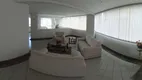 Foto 9 de Apartamento com 3 Quartos à venda, 96m² em Centreville, São Carlos