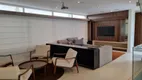 Foto 24 de Casa de Condomínio com 5 Quartos à venda, 400m² em Brooklin, São Paulo
