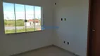 Foto 5 de Apartamento com 2 Quartos à venda, 60m² em Guarda do Cubatão, Palhoça