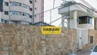 Foto 21 de Apartamento com 3 Quartos à venda, 105m² em Baeta Neves, São Bernardo do Campo
