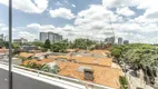 Foto 35 de Casa com 2 Quartos para venda ou aluguel, 550m² em Jardim Luzitânia, São Paulo