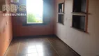 Foto 23 de Casa com 4 Quartos à venda, 700m² em Vila Santista, Atibaia