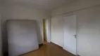 Foto 20 de Apartamento com 2 Quartos à venda, 70m² em Jardim Astúrias, Guarujá