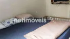 Foto 10 de Apartamento com 3 Quartos à venda, 110m² em Luxemburgo, Belo Horizonte