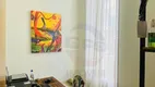 Foto 18 de Casa de Condomínio com 3 Quartos à venda, 185m² em Jardim Residencial Dona Lucilla , Indaiatuba