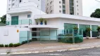 Foto 57 de Ponto Comercial com 3 Quartos à venda, 540m² em Setor Pedro Ludovico, Goiânia