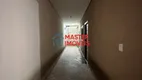 Foto 26 de Casa com 5 Quartos à venda, 250m² em Bernardo Monteiro, Contagem