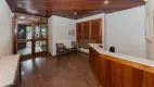 Foto 27 de Cobertura com 3 Quartos à venda, 192m² em Petrópolis, Porto Alegre