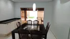 Foto 13 de Casa de Condomínio com 4 Quartos à venda, 380m² em Residencial Granville, Goiânia
