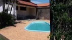 Foto 3 de Casa com 4 Quartos à venda, 680m² em Parque da Represa, Paulínia