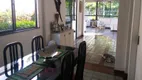 Foto 11 de Casa com 4 Quartos para venda ou aluguel, 354m² em Itaigara, Salvador