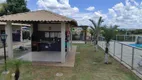 Foto 18 de Apartamento com 2 Quartos à venda, 47m² em Palmital, Lagoa Santa