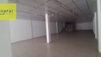 Foto 5 de Prédio Comercial à venda, 1165m² em Lapa, São Paulo