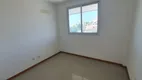 Foto 12 de Cobertura com 4 Quartos à venda, 211m² em Freguesia- Jacarepaguá, Rio de Janeiro