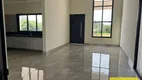 Foto 2 de Casa de Condomínio com 3 Quartos à venda, 156m² em Jardim D'icarai, Salto