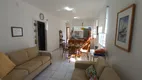 Foto 14 de Casa com 3 Quartos à venda, 130m² em Itacolomi, Balneário Piçarras