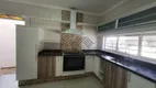 Foto 18 de Sobrado com 4 Quartos à venda, 381m² em Jardim Sao Paulo, Sorocaba