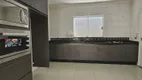 Foto 9 de Casa com 3 Quartos à venda, 250m² em Jardim Paulista, Bauru