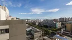 Foto 9 de Cobertura com 2 Quartos à venda, 163m² em Independência, Porto Alegre