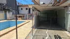 Foto 14 de Casa com 4 Quartos à venda, 600m² em Sepetiba, Rio de Janeiro