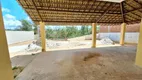 Foto 6 de Casa de Condomínio com 4 Quartos à venda, 1000m² em Centro, Mulungu