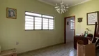 Foto 13 de Casa com 3 Quartos à venda, 189m² em Jardim Santo Andre, Limeira