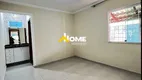 Foto 11 de Casa com 3 Quartos à venda, 75m² em Masterville, Sarzedo