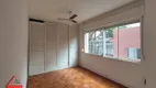 Foto 18 de Apartamento com 3 Quartos à venda, 150m² em Vila Buarque, São Paulo