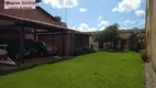 Foto 40 de Casa com 3 Quartos à venda, 800m² em Nova Porto Velho, Porto Velho