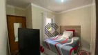 Foto 13 de Casa com 2 Quartos à venda, 70m² em Jardim Santa Madre Paulina, Sorocaba