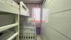 Foto 13 de Apartamento com 2 Quartos à venda, 45m² em Aricanduva, São Paulo