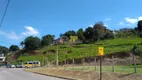 Foto 4 de Lote/Terreno à venda, 2700m² em Vista da Serra I, Serra