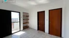 Foto 19 de Apartamento com 3 Quartos à venda, 107m² em Solemar, Praia Grande