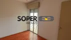 Foto 9 de Apartamento com 3 Quartos à venda, 66m² em Vila Nova, Porto Alegre