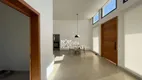 Foto 11 de Casa de Condomínio com 3 Quartos à venda, 350m² em Fazenda Vila Real de Itu, Itu