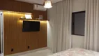 Foto 20 de Sobrado com 3 Quartos à venda, 180m² em Residencial Flamingo, Goiânia