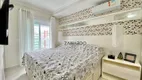 Foto 24 de Apartamento com 3 Quartos para alugar, 151m² em Riviera de São Lourenço, Bertioga