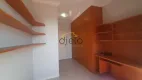 Foto 17 de Cobertura com 3 Quartos para venda ou aluguel, 186m² em Paulista, Piracicaba