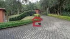 Foto 117 de Fazenda/Sítio com 4 Quartos à venda, 686m² em Jardim Dos Ipês, Embu das Artes
