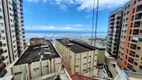 Foto 7 de Apartamento com 4 Quartos à venda, 182m² em Vila Caicara, Praia Grande