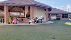 Foto 52 de Casa de Condomínio com 3 Quartos à venda, 235m² em Jardim Residencial Maria Dulce, Indaiatuba