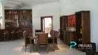 Foto 35 de Casa de Condomínio com 7 Quartos à venda, 700m² em Jardim Acapulco , Guarujá