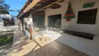 Foto 4 de Casa de Condomínio com 2 Quartos à venda, 80m² em Pegorelli, Caraguatatuba