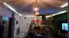 Foto 3 de Casa de Condomínio com 3 Quartos à venda, 149m² em Vale dos Cristais, Macaé