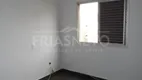 Foto 20 de Apartamento com 3 Quartos à venda, 79m² em CAXAMBU, Piracicaba