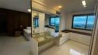 Foto 8 de Apartamento com 3 Quartos para alugar, 270m² em Aleixo, Manaus