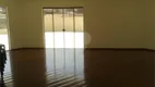 Foto 9 de Apartamento com 3 Quartos para venda ou aluguel, 268m² em Vila Trujillo, Sorocaba